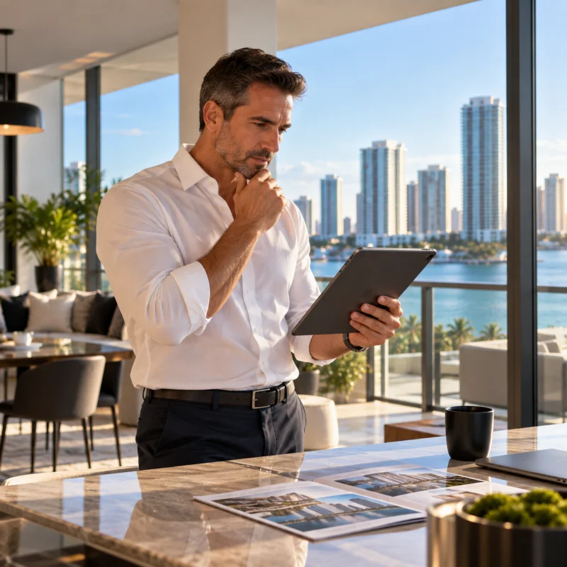 INVERSIÓN INMOBILIARIA