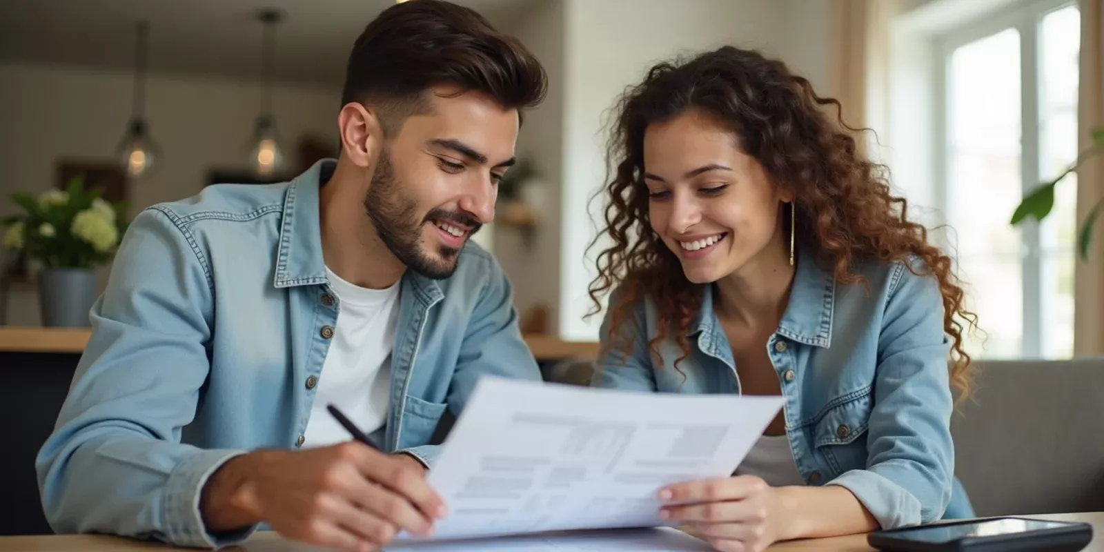 ¿Cuánto dinero necesito para comprar una casa en el Sur de Florida?