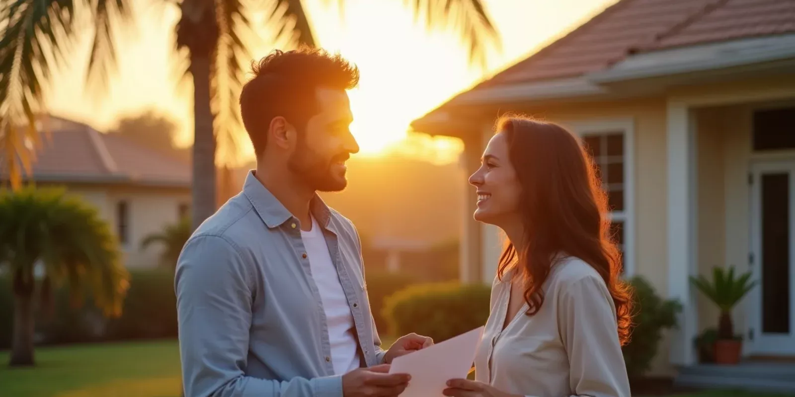 ¿Es mejor comprar o seguir rentando en el Sur de Florida?