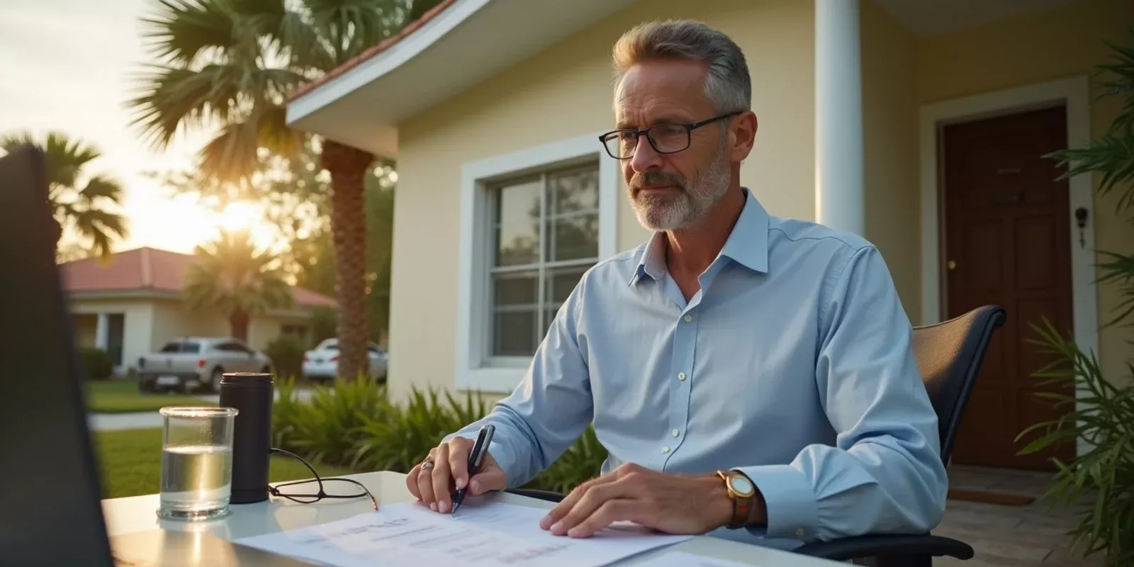 ¿Cómo saber cuánto vale mi propiedad antes de venderla en el Sur de Florida?