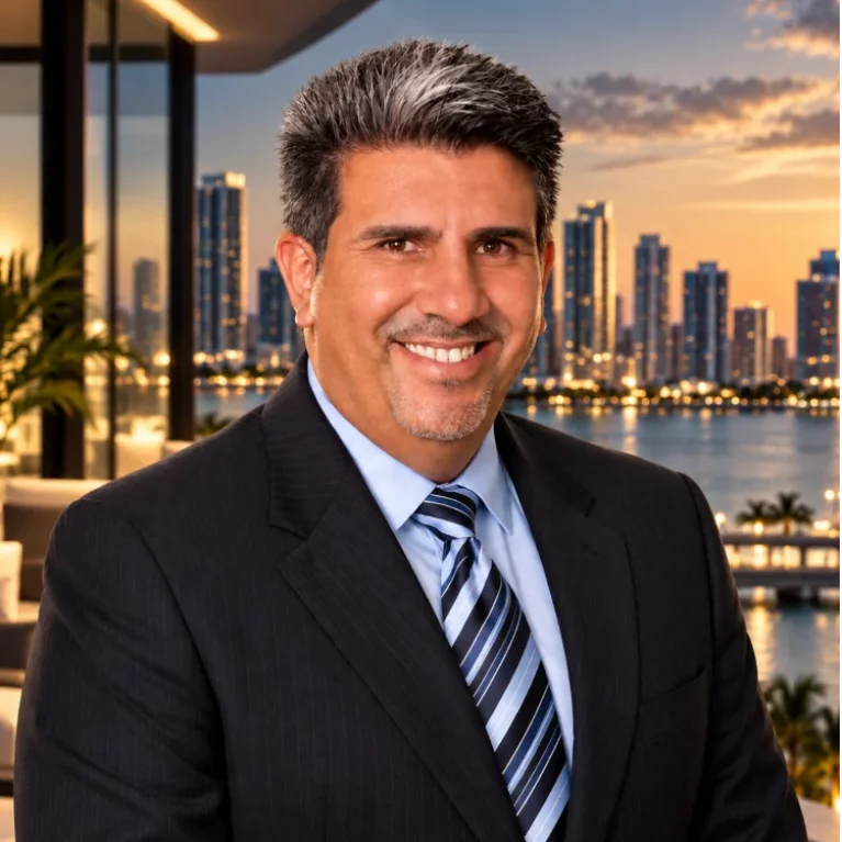 Hector Malpartida