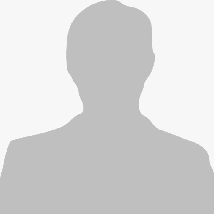 Hector Malpartida